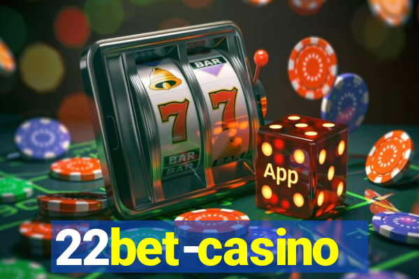 22bet-casino