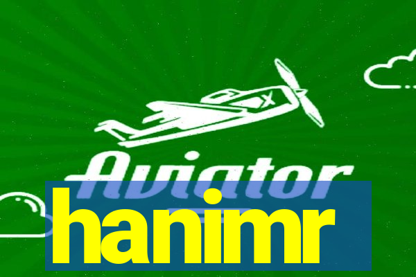 hanimr