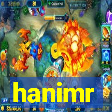 hanimr