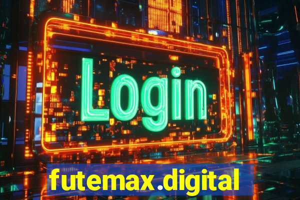 futemax.digital