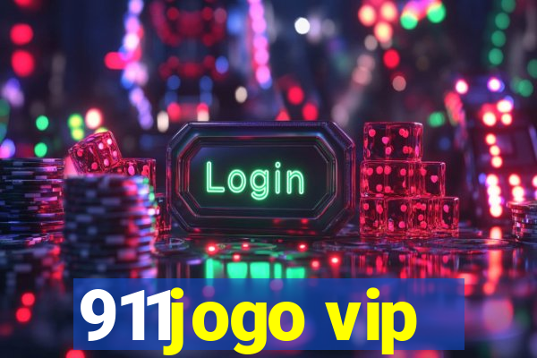 911jogo vip