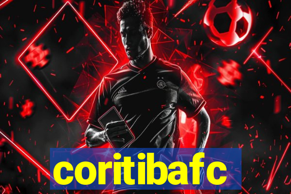 coritibafc