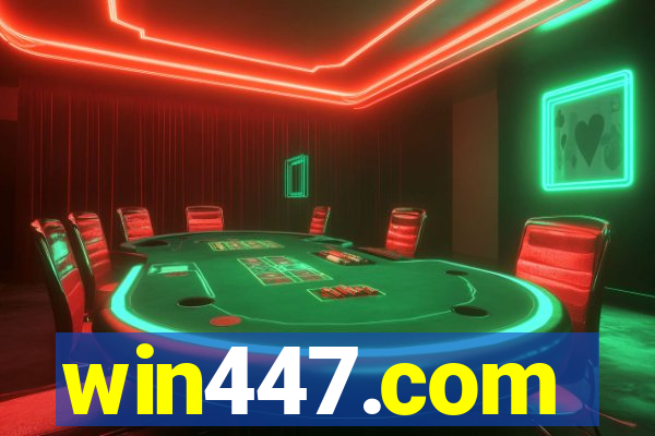 win447.com