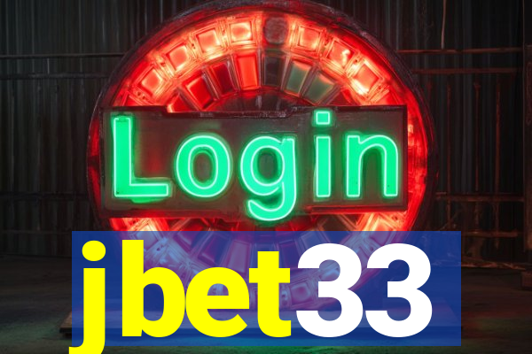 jbet33