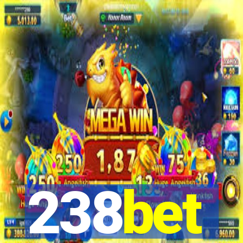 238bet