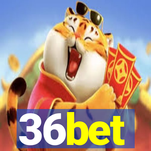 36bet