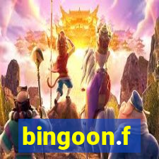 bingoon.f