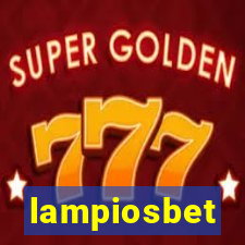 lampiosbet