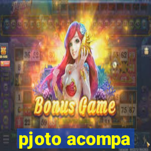 pjoto acompa