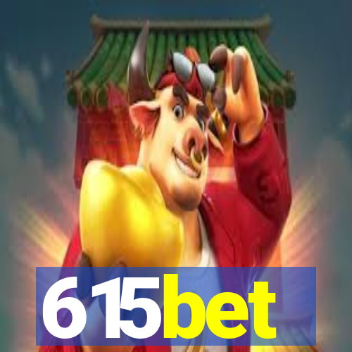 615bet