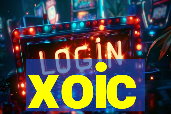 xoic