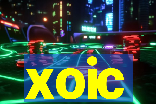 xoic