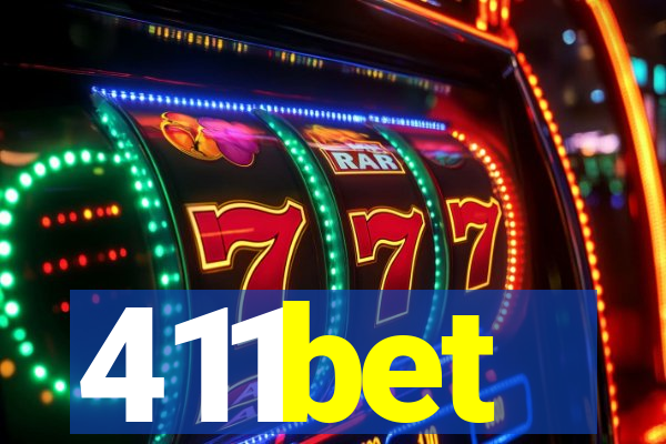 411bet