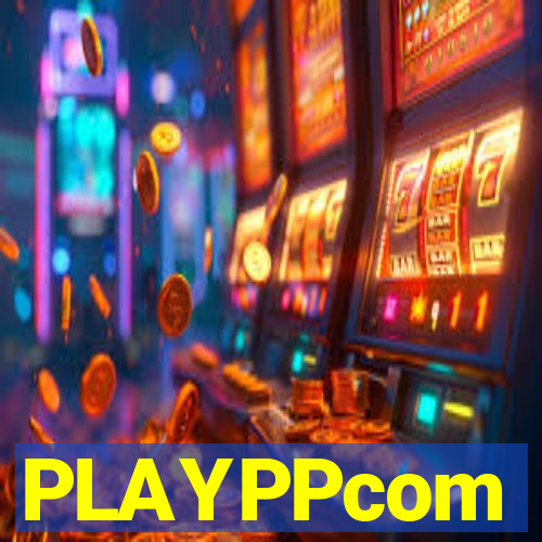 PLAYPPcom