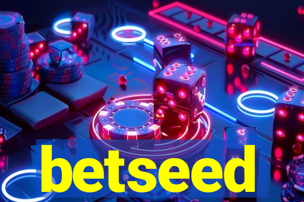 betseed