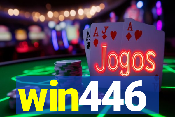 win446