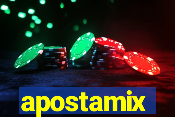 apostamix