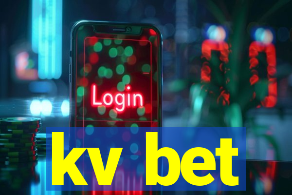 kv bet