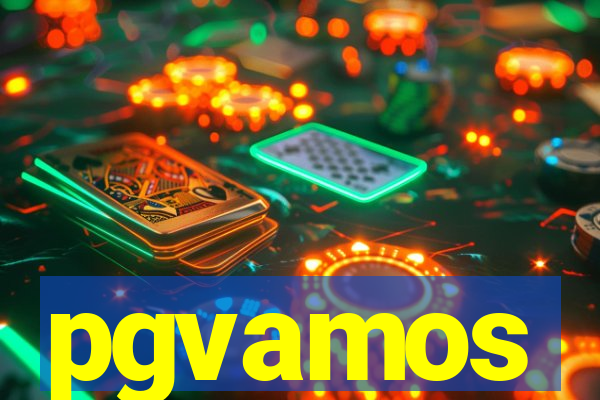 pgvamos