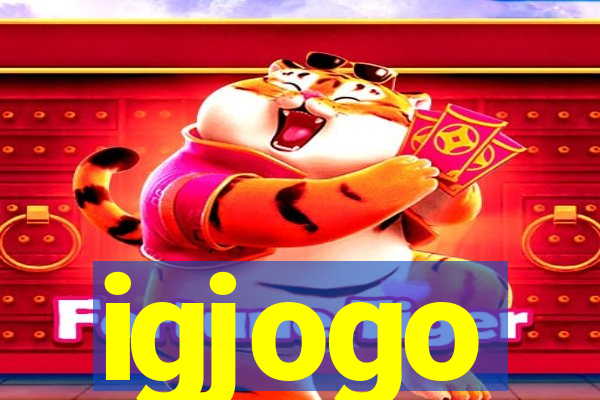 igjogo