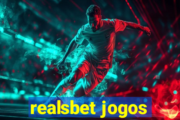 realsbet jogos