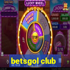 betsgol club