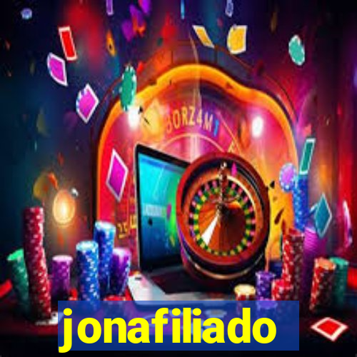 jonafiliado