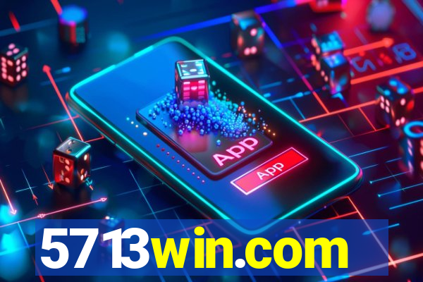 5713win.com