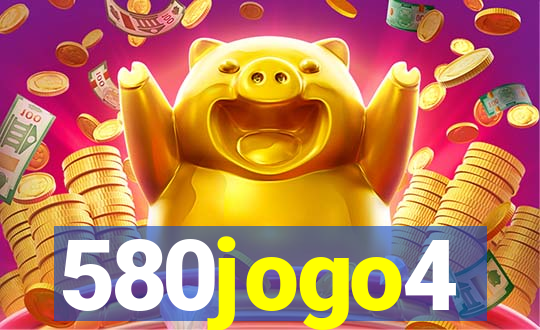 580jogo4