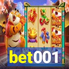 bet001