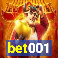 bet001