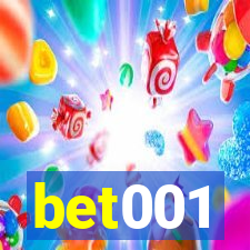 bet001