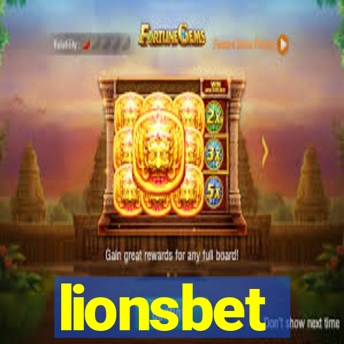 lionsbet