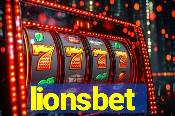 lionsbet