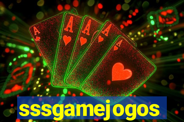 sssgamejogos