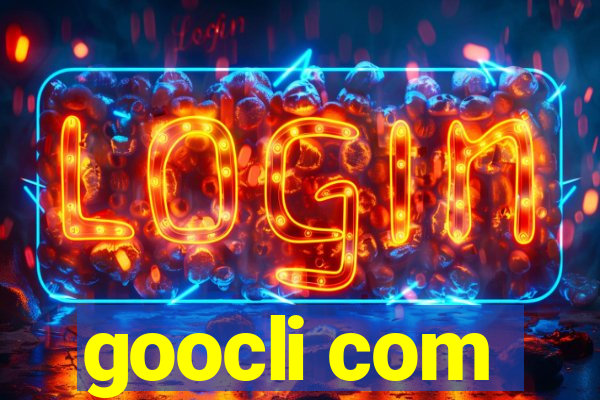 goocli com