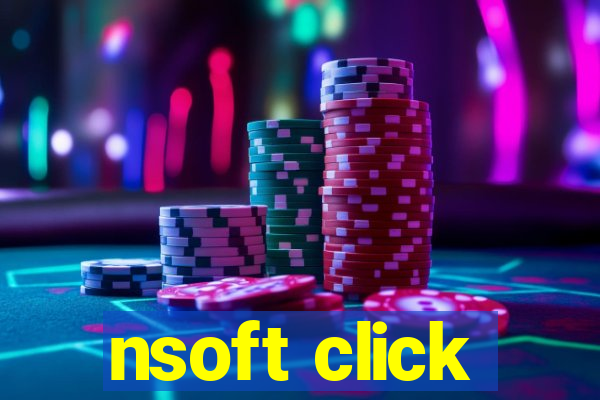 nsoft click