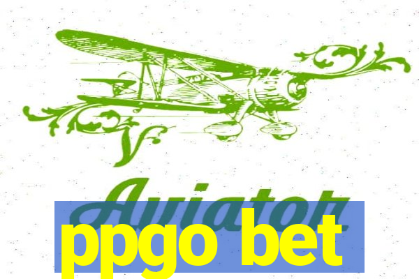 ppgo bet