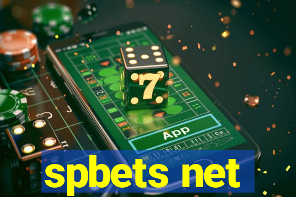 spbets net