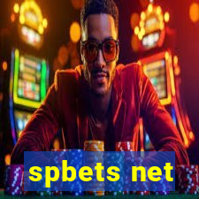 spbets net