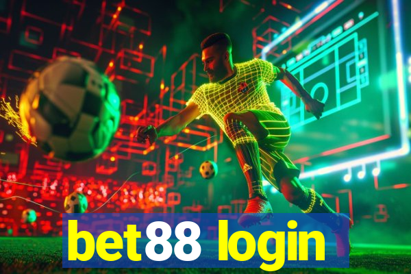 bet88 login