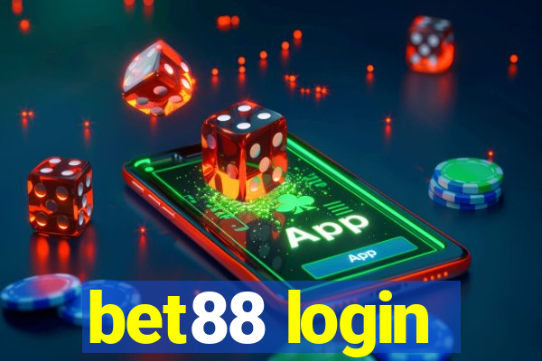 bet88 login