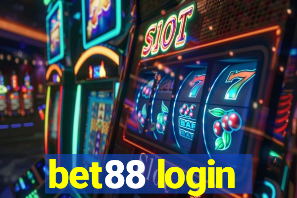 bet88 login