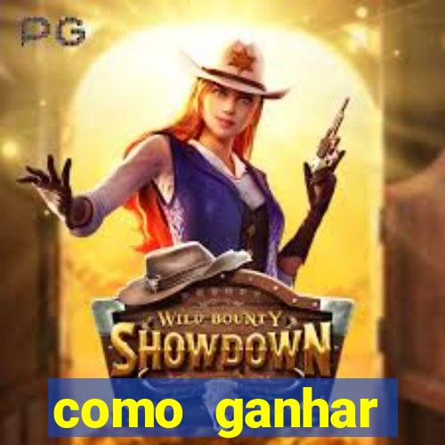 como ganhar dinheiro em jogos na internet