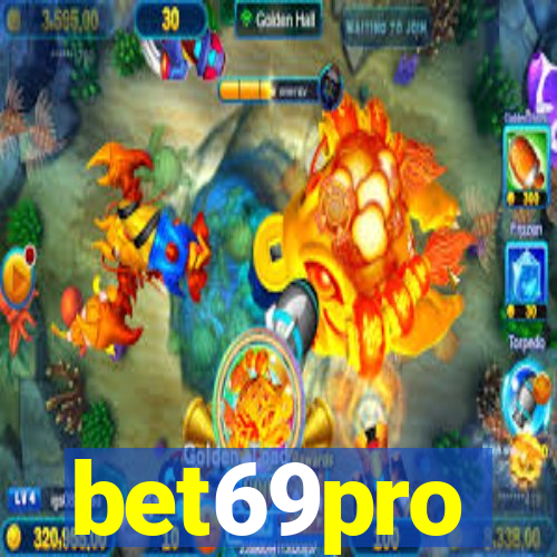 bet69pro