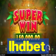 lhdbet