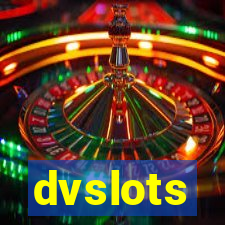 dvslots