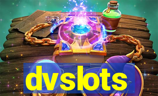 dvslots