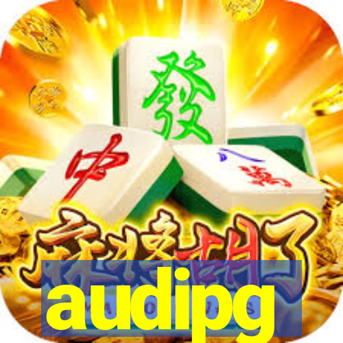 audipg