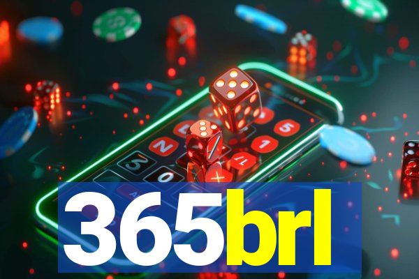 365brl